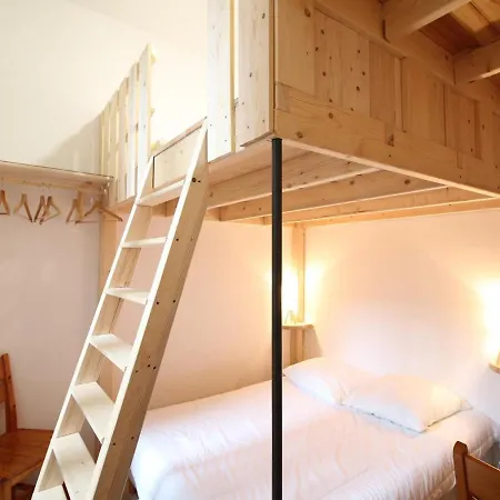 Mont-dore : T2 A 100m Du Marche Avec Wifi Au Pied Du Puy De Sancy - Fr-1-608-197 Apartment